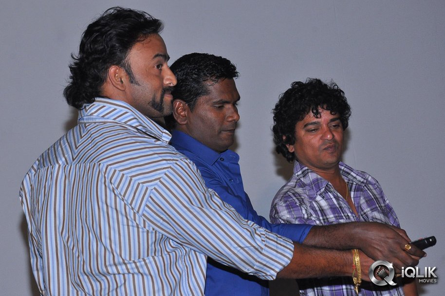 Ee-Premalo-Anni-Ekkuve-Movie-Audio-Launch